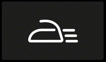 Iron Aid Symbol
